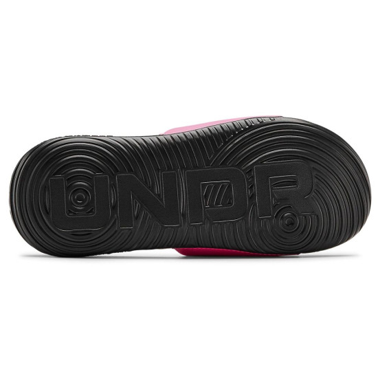 Under Armour UA G Ansa Fix SL Under Armour UA G Ansa Fix SL